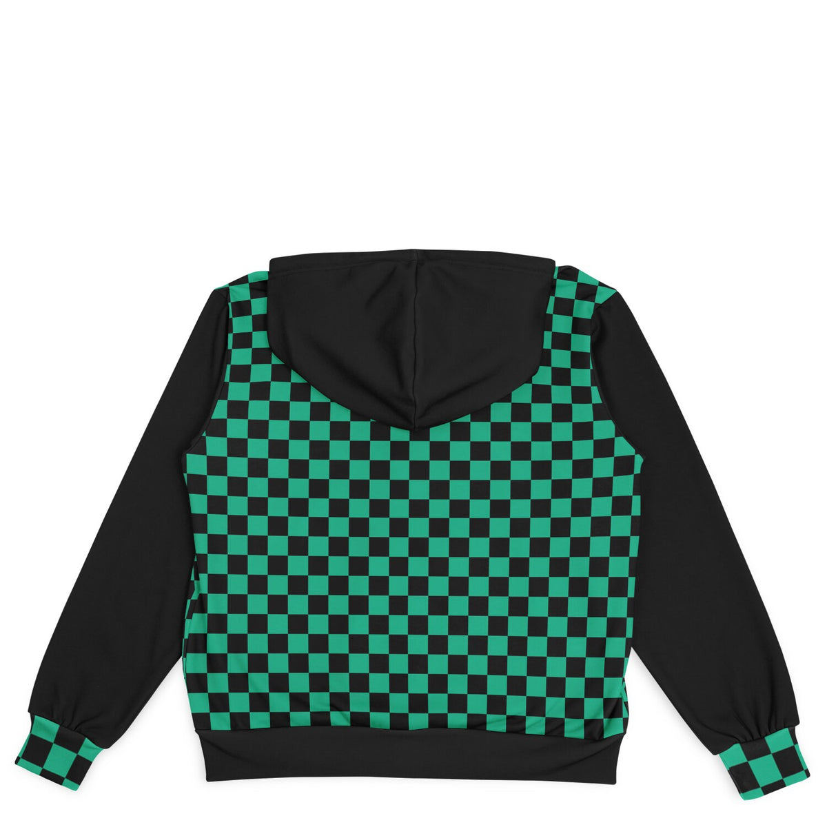 Brother Slayer Jacket