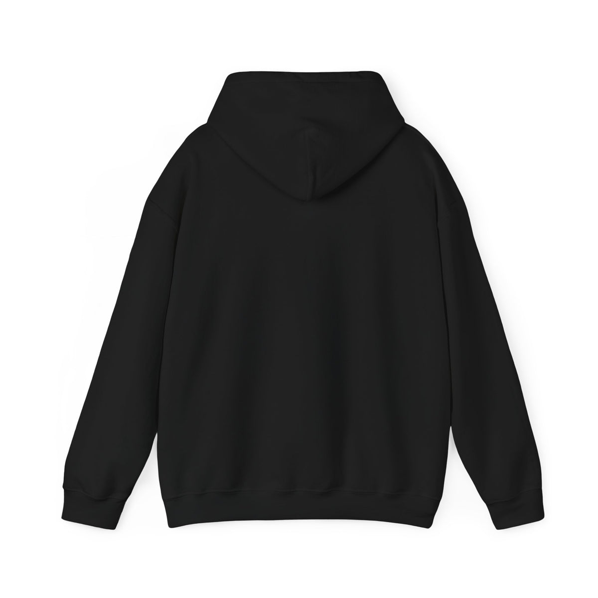 Killua HOB Hoodie