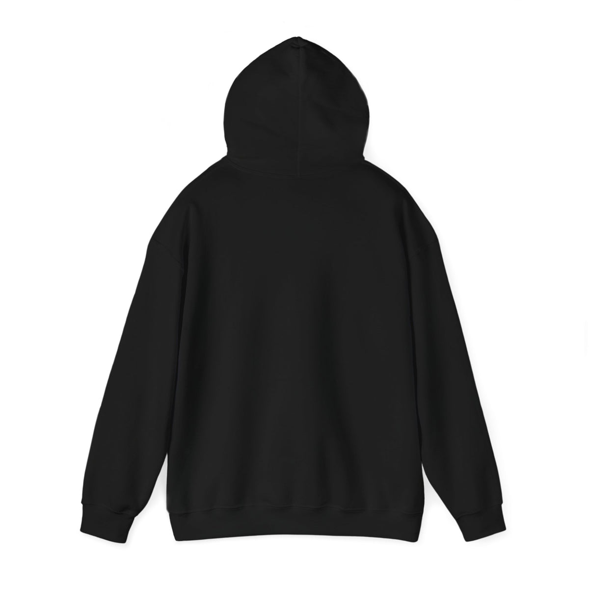Kurapika HOB Hoodie