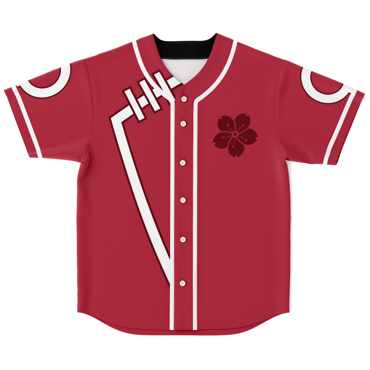 Cherry Blossom