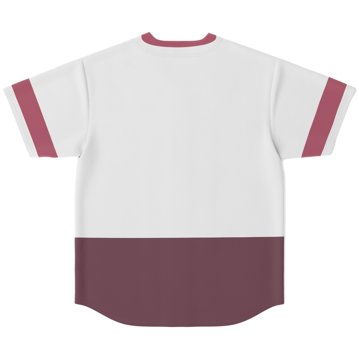 TenTen