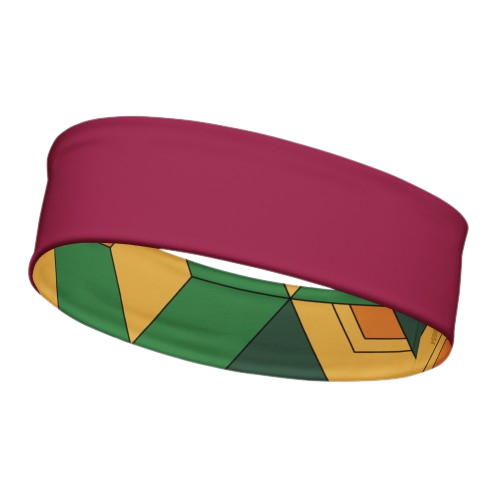 Giyu Headband