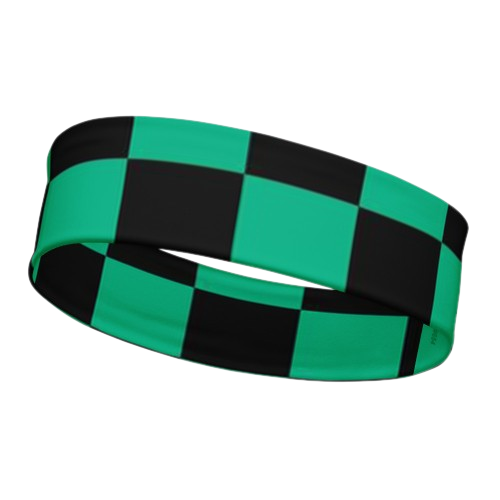 Tanjiro Headband
