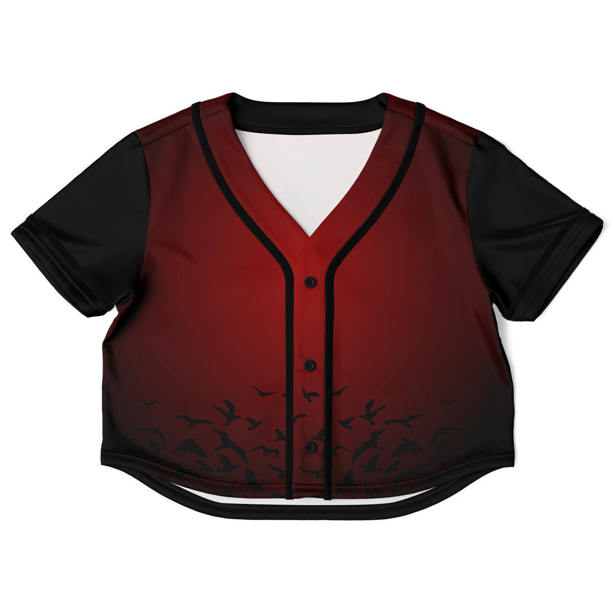 Clan Killer Crop