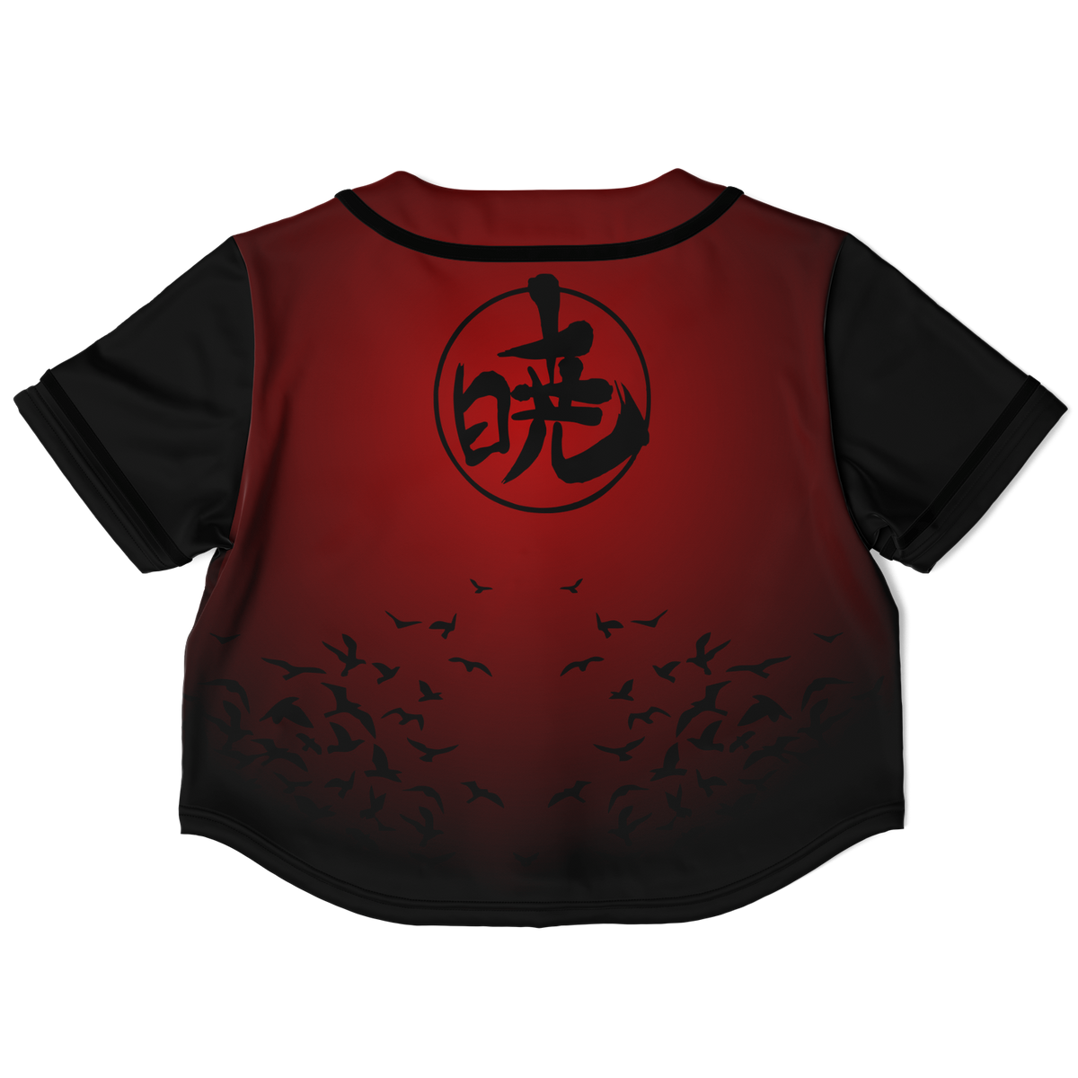 Clan Killer Crop