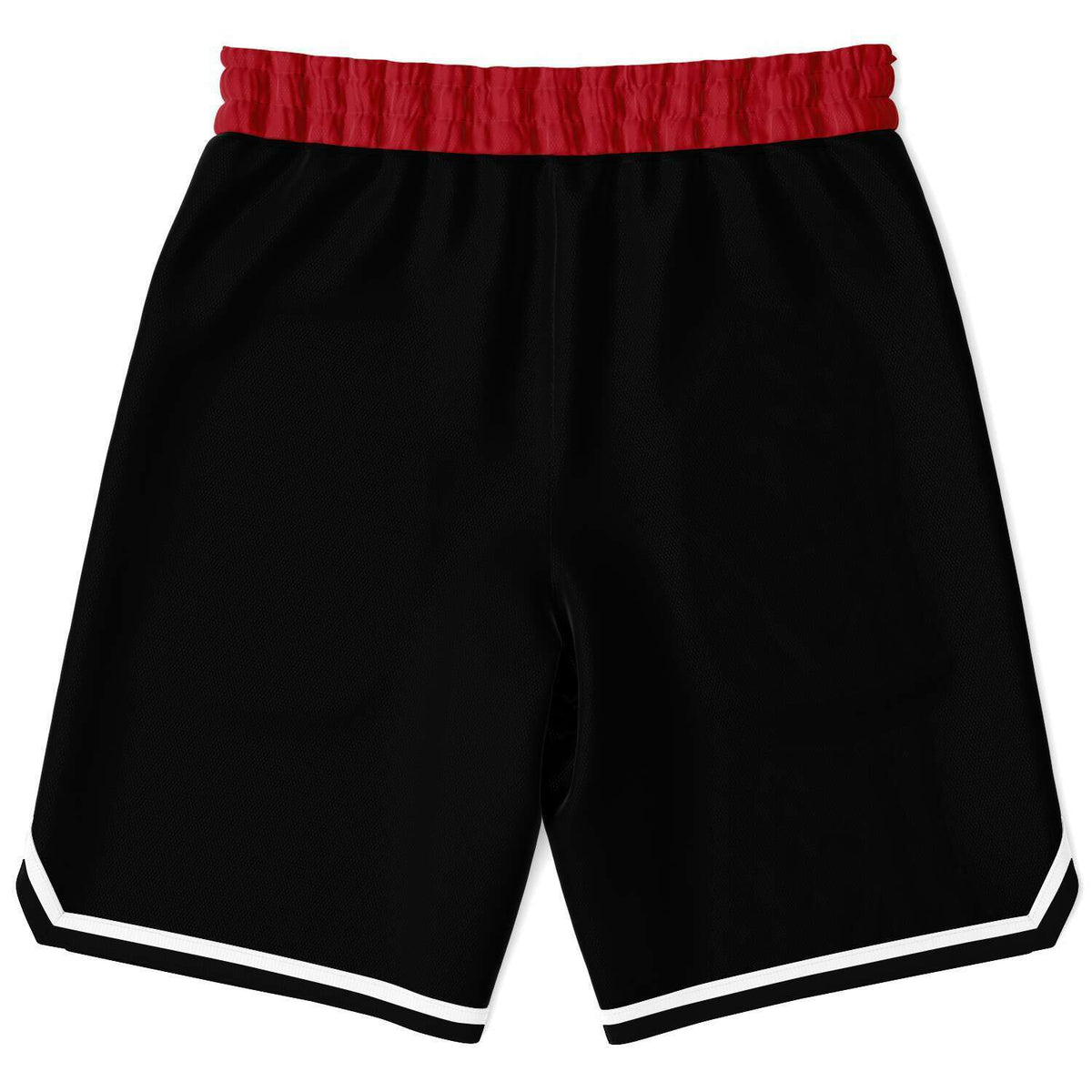 One for All Basketball Shorts
